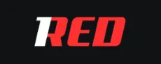 1red Casino